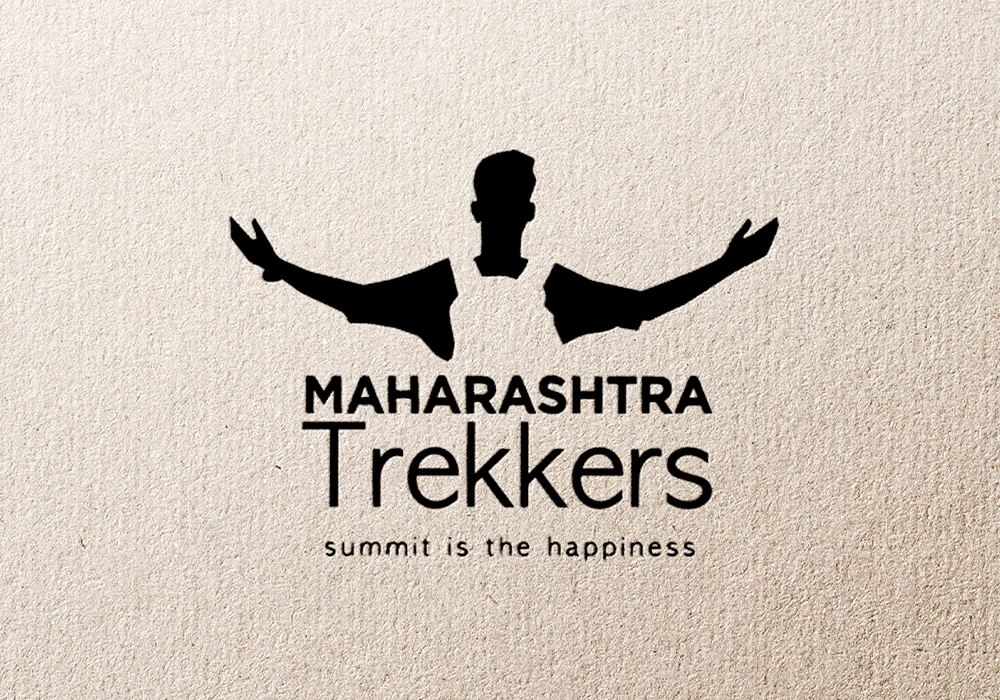 Maharashtra Trekkers Portfolio